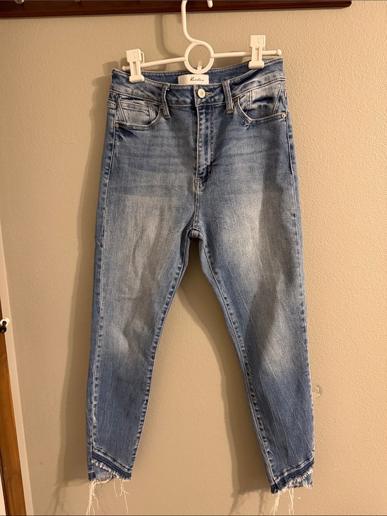KanCan Denim - KanCan Jeans